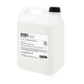 Natio Extra Gentle Everyday Shampoo Eco&Safe Tank (5 L) - 2Pack